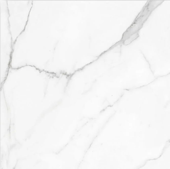 Encontraproduto.com.br - Porcelanato 70x70cm Olimpo Mate HD Tipo A Cerbras