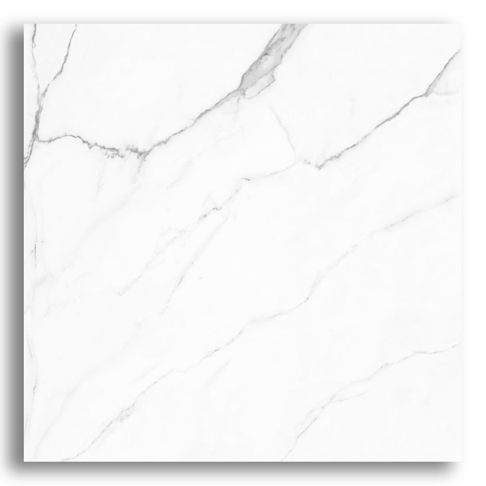 Encontraproduto.com.br - Porcelanato 70x70cm Olimpo Mate HD Tipo A Cerbras