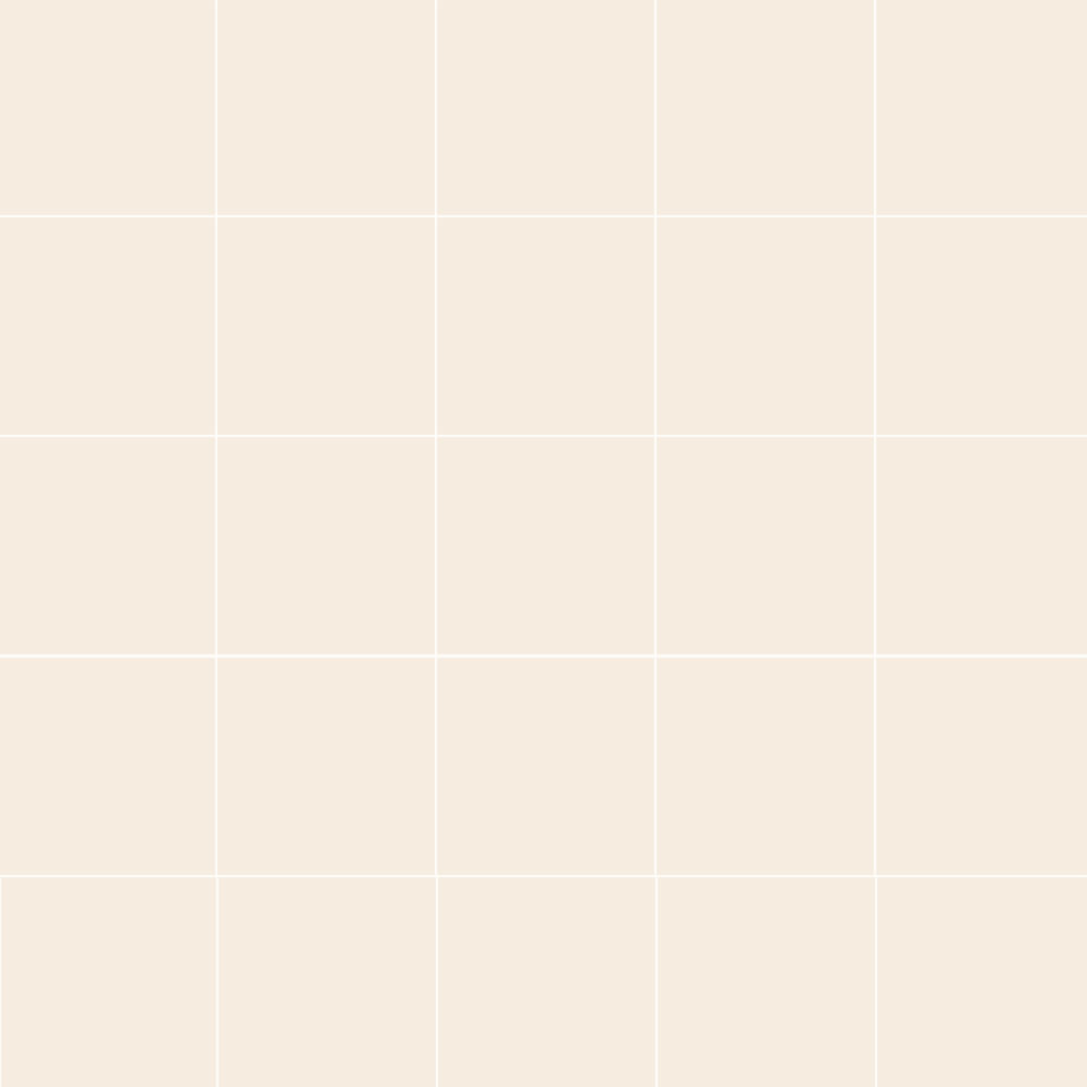 Encontraproduto.com.br - Porcelanato 70x70cm Retificado Technatto Crema Matte Cerbras