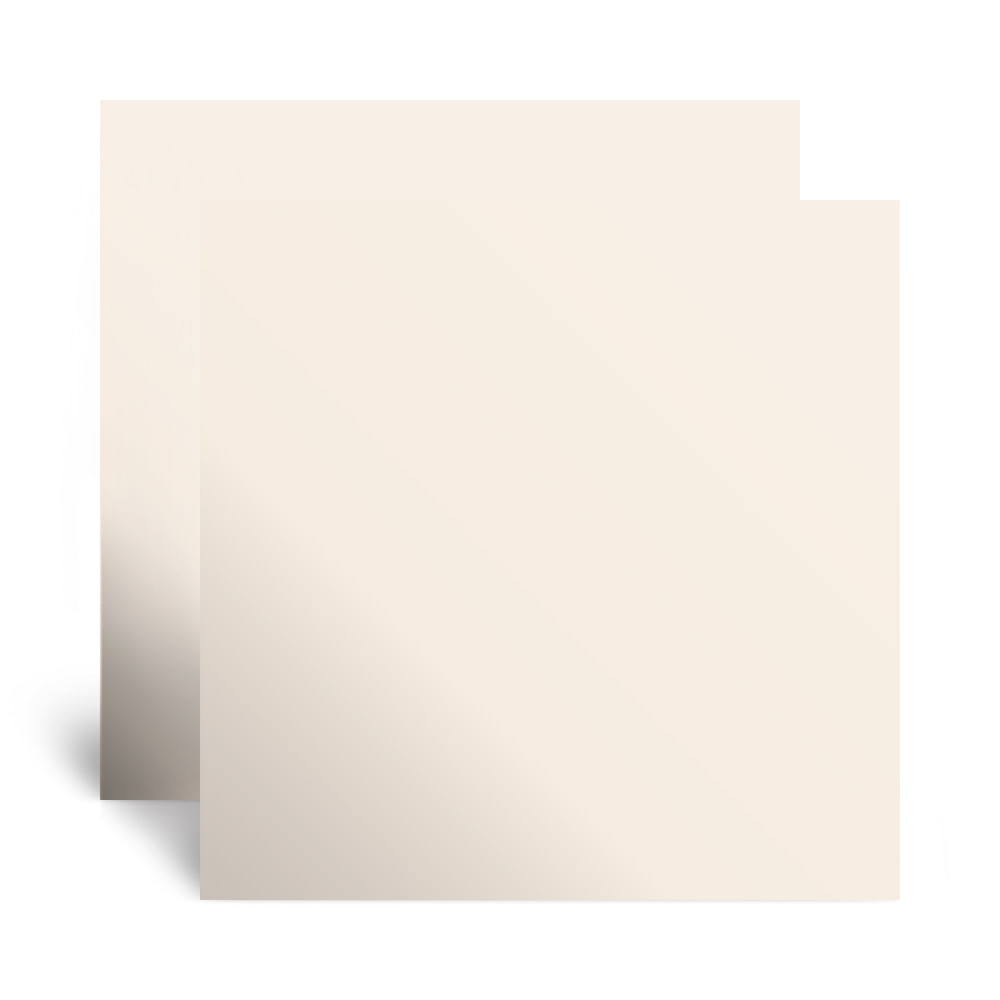 Encontraproduto.com.br - Porcelanato 70x70cm Retificado Technatto Crema Matte Cerbras