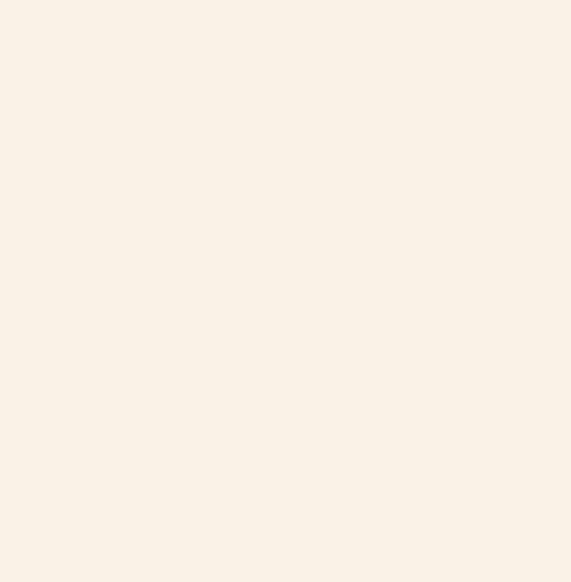 Encontraproduto.com.br - Porcelanato 70x70cm Retificado Technatto Crema Matte Cerbras