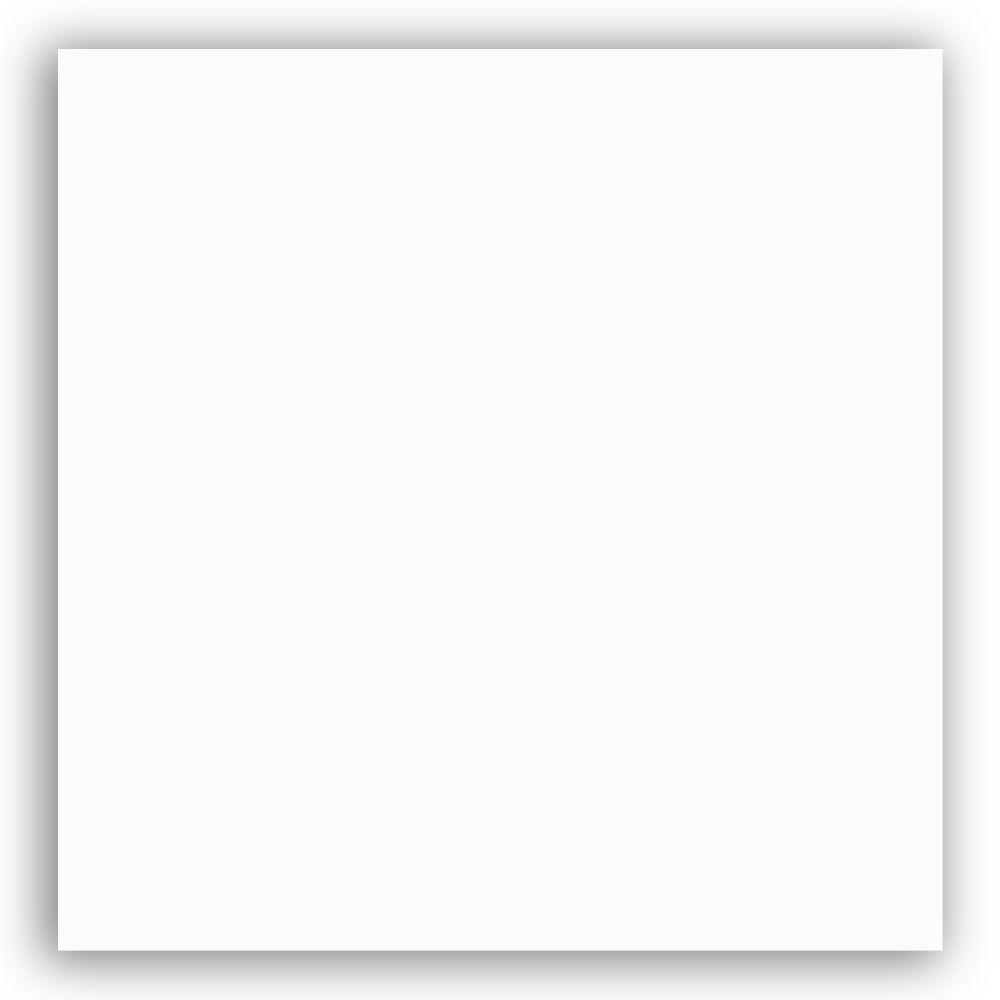 Encontraproduto.com.br - Porcelanato 70x70cm Technatto White Matte HD Tipo A Cerbras