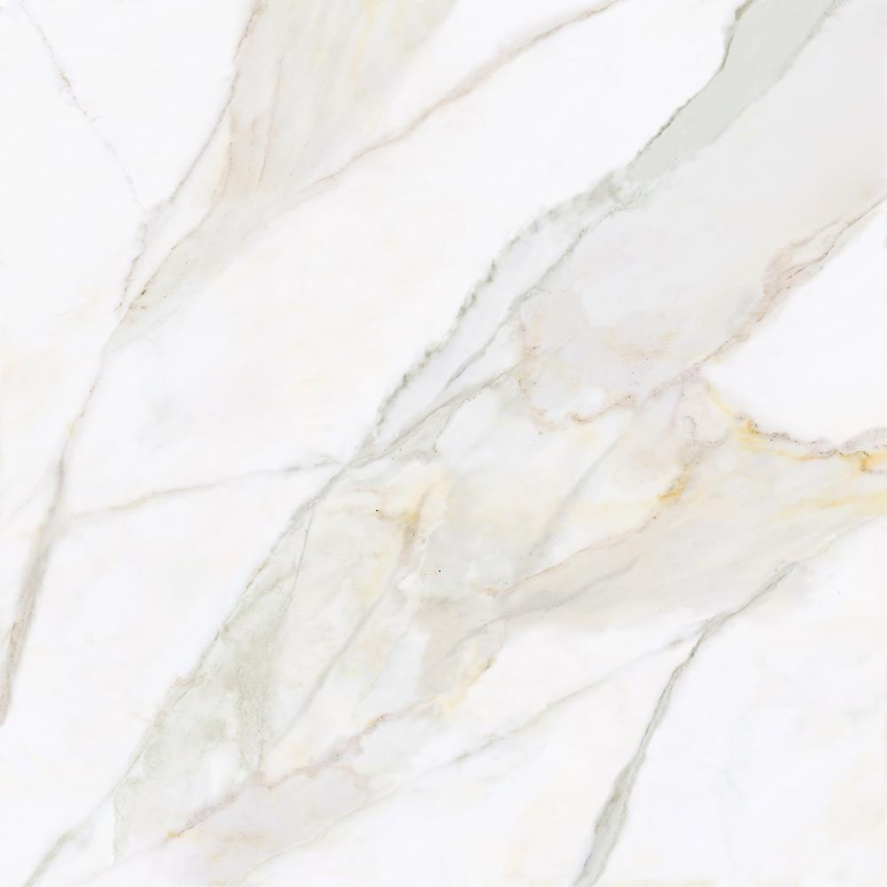 Encontraproduto.com.br - Porcelanato Polido Icaro Tipo A 70X70Cm - Cerbras
