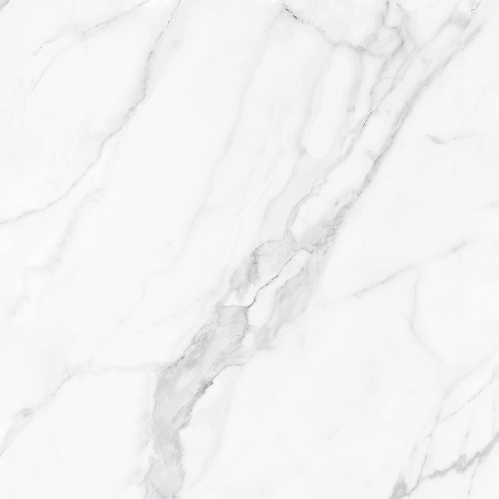 Encontraproduto.com.br - Porcelanato 70x70cm Olimpo Polido Tipo A Cerbras