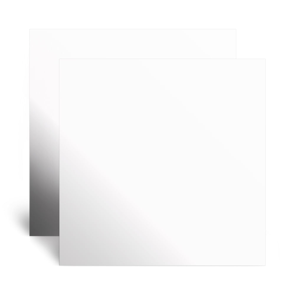 Encontraproduto.com.br - Porcelanato Polido Technatto White Tipo A 70X70Cm - Cerbras