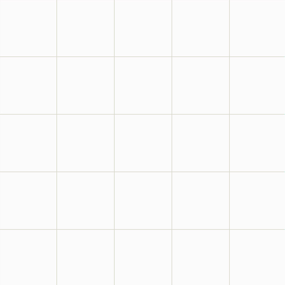 Encontraproduto.com.br - Porcelanato Polido Technatto White Tipo A 70X70Cm - Cerbras