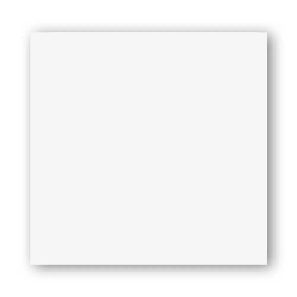 Encontraproduto.com.br - Porcelanato Polido Technatto White Tipo A 70X70Cm - Cerbras