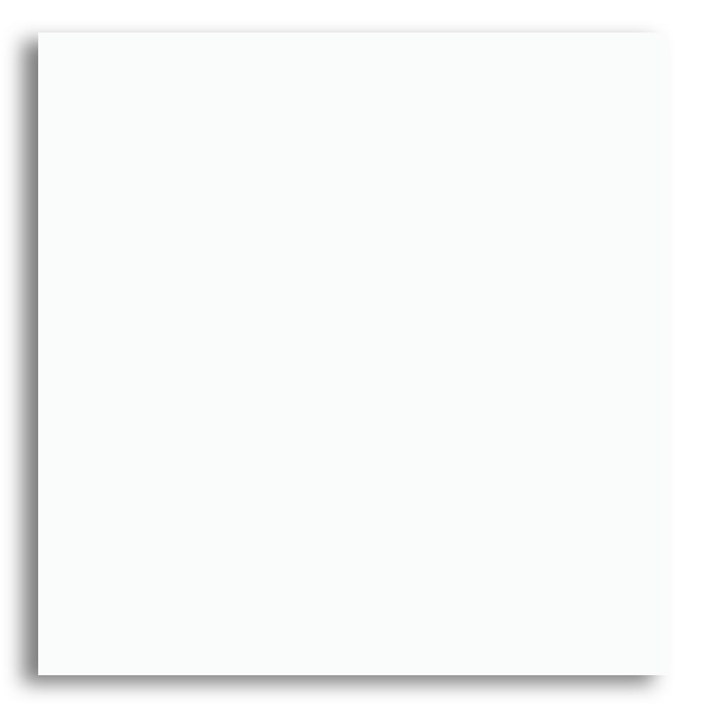 Encontraproduto.com.br - Porcelanato Polido Technatto White Tipo A 70X70Cm - Cerbras