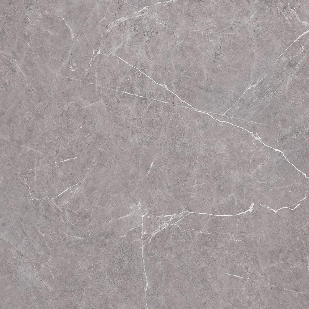 Encontraproduto.com.br - Porcelanato Polido Technatto Zeus Tipo A 70X70Cm - Cerbras