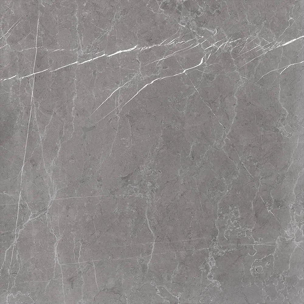 Encontraproduto.com.br - Porcelanato Polido Technatto Zeus Tipo A 70X70Cm - Cerbras