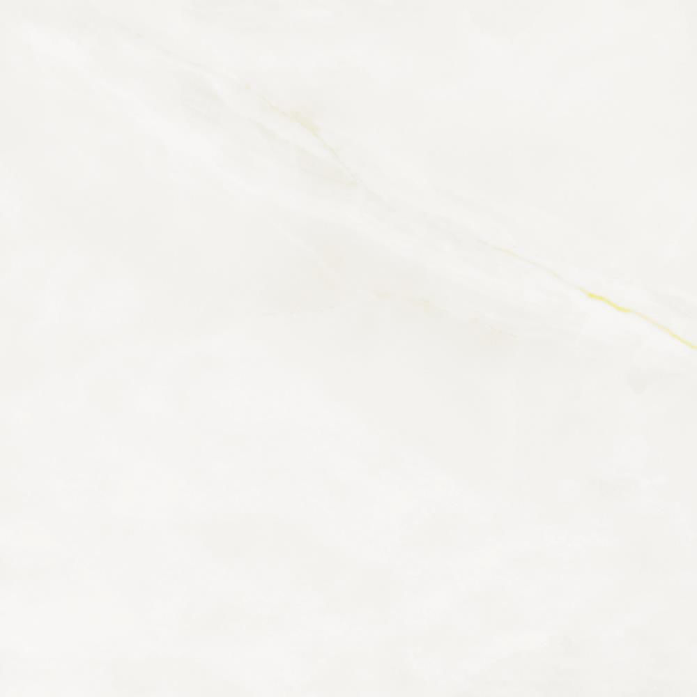 Encontraproduto.com.br - Porcelanato 70x70cm Netuno Gris Matte HD Tipo A Cerbras