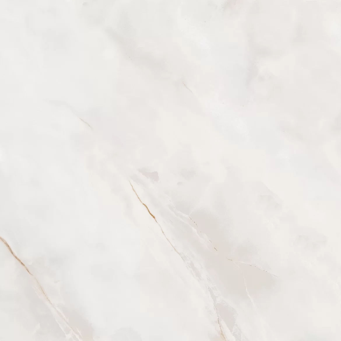 Encontraproduto.com.br - Porcelanato 70x70cm Netuno Gris Matte HD Tipo A Cerbras