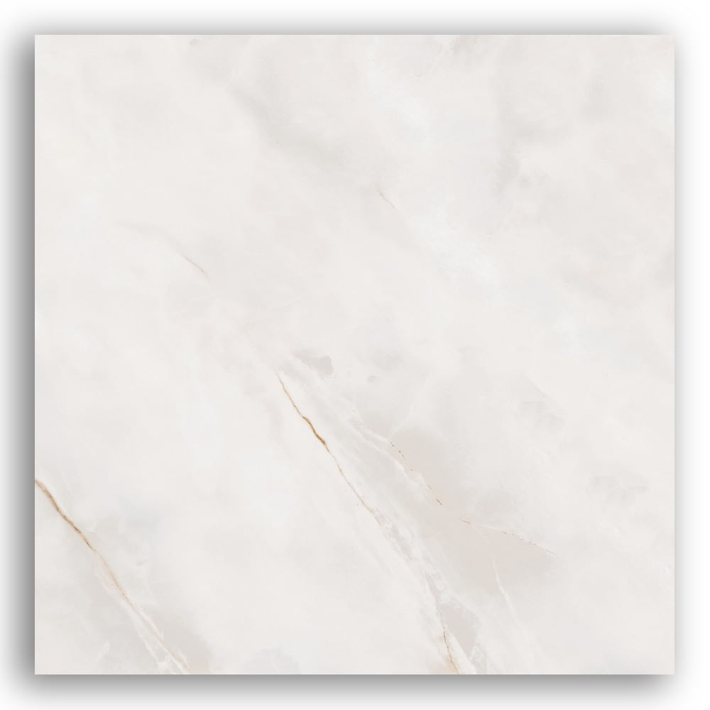 Encontraproduto.com.br - Porcelanato 70x70cm Netuno Gris Matte HD Tipo A Cerbras
