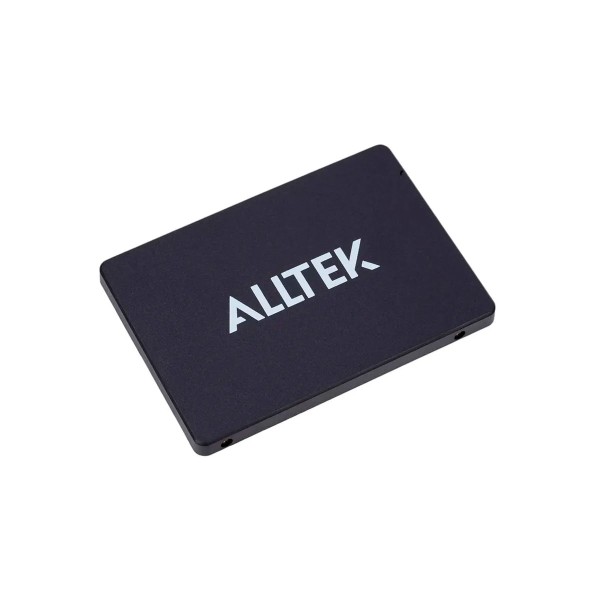 Encontraproduto.com.br - SSD Alltek 256GB 2.5