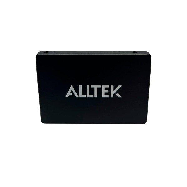 Encontraproduto.com.br - SSD Alltek 256GB 2.5