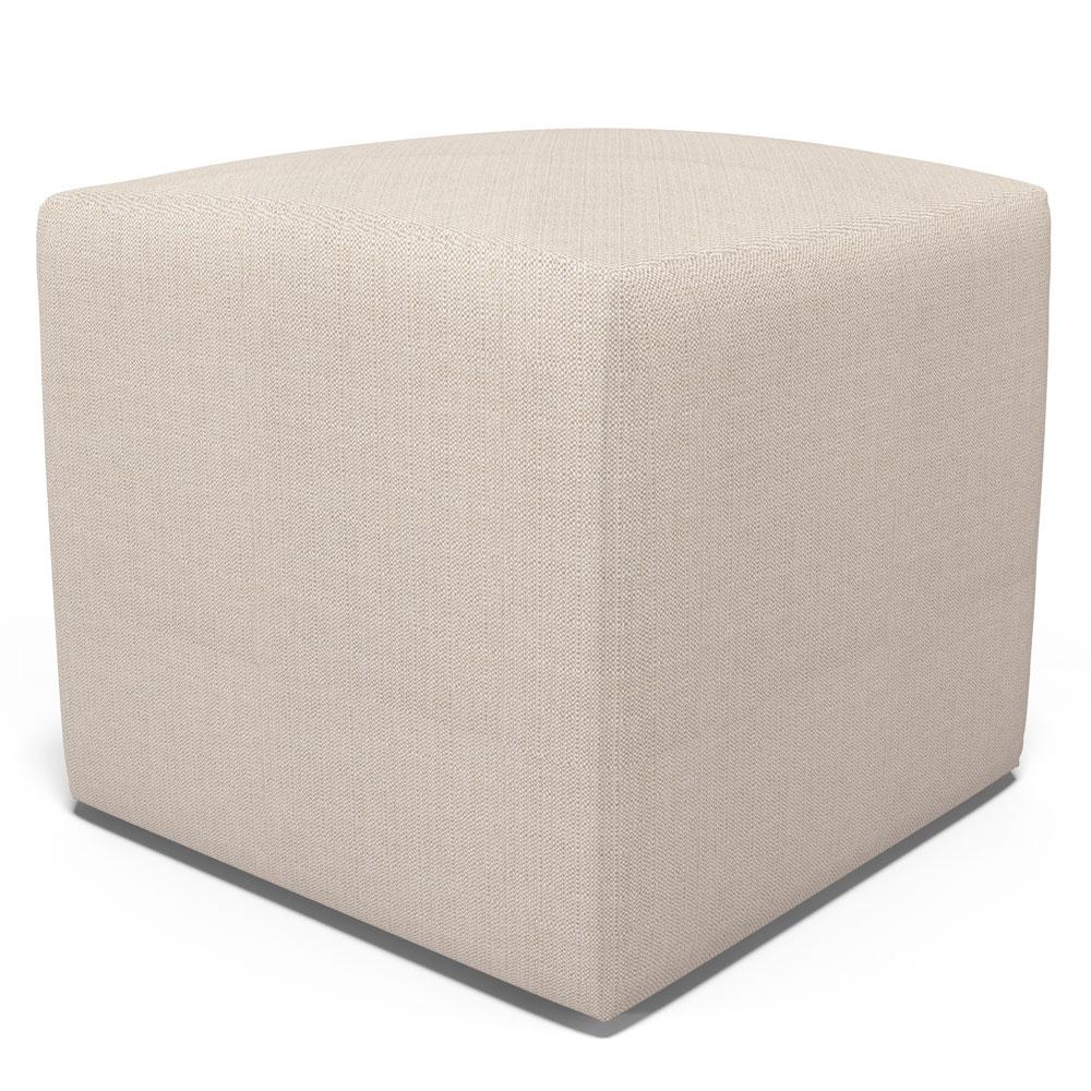 Encontraproduto.com.br - Kit 02 Poltronas de Amamentação e Descanso Com Balanço Laís G05 Linho Creme - Mpozenato