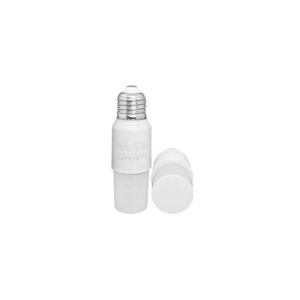 Encontraproduto.com.br - Lampada Led Compacta T37 9w 7200k Lumanti