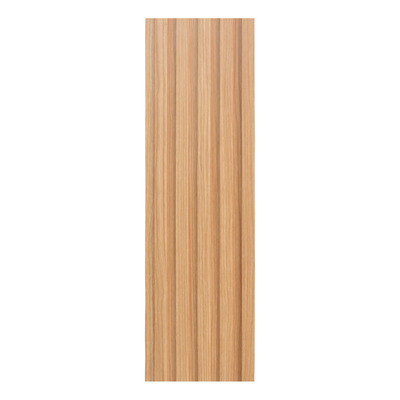 Painel Ripado WPC Carvalho 2,90M