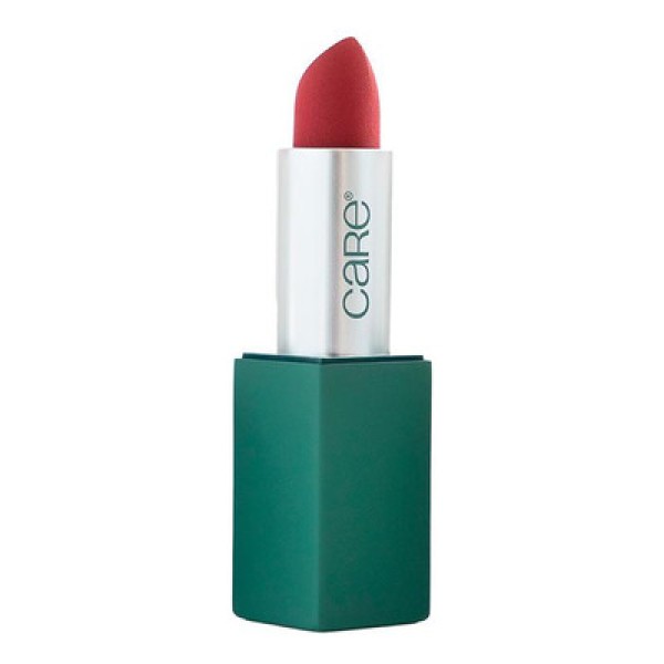 Encontraproduto.com.br - batom powerful red