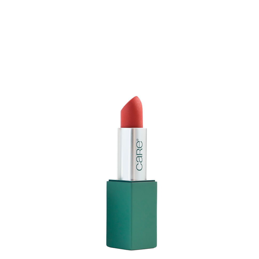 Encontraproduto.com.br - batom unique ginger