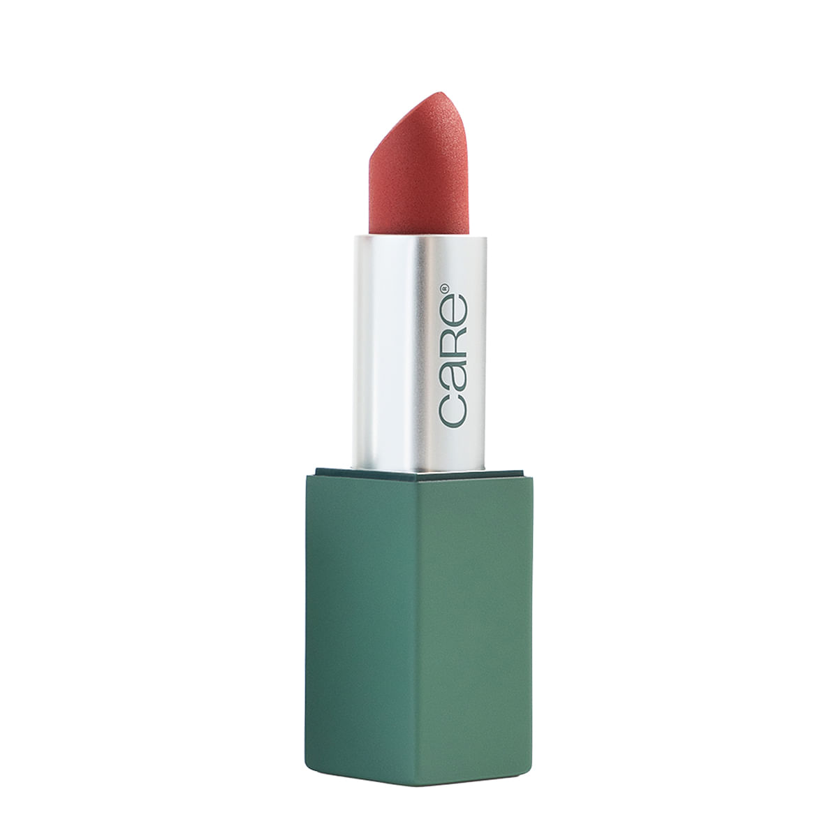 Encontraproduto.com.br - batom unique ginger