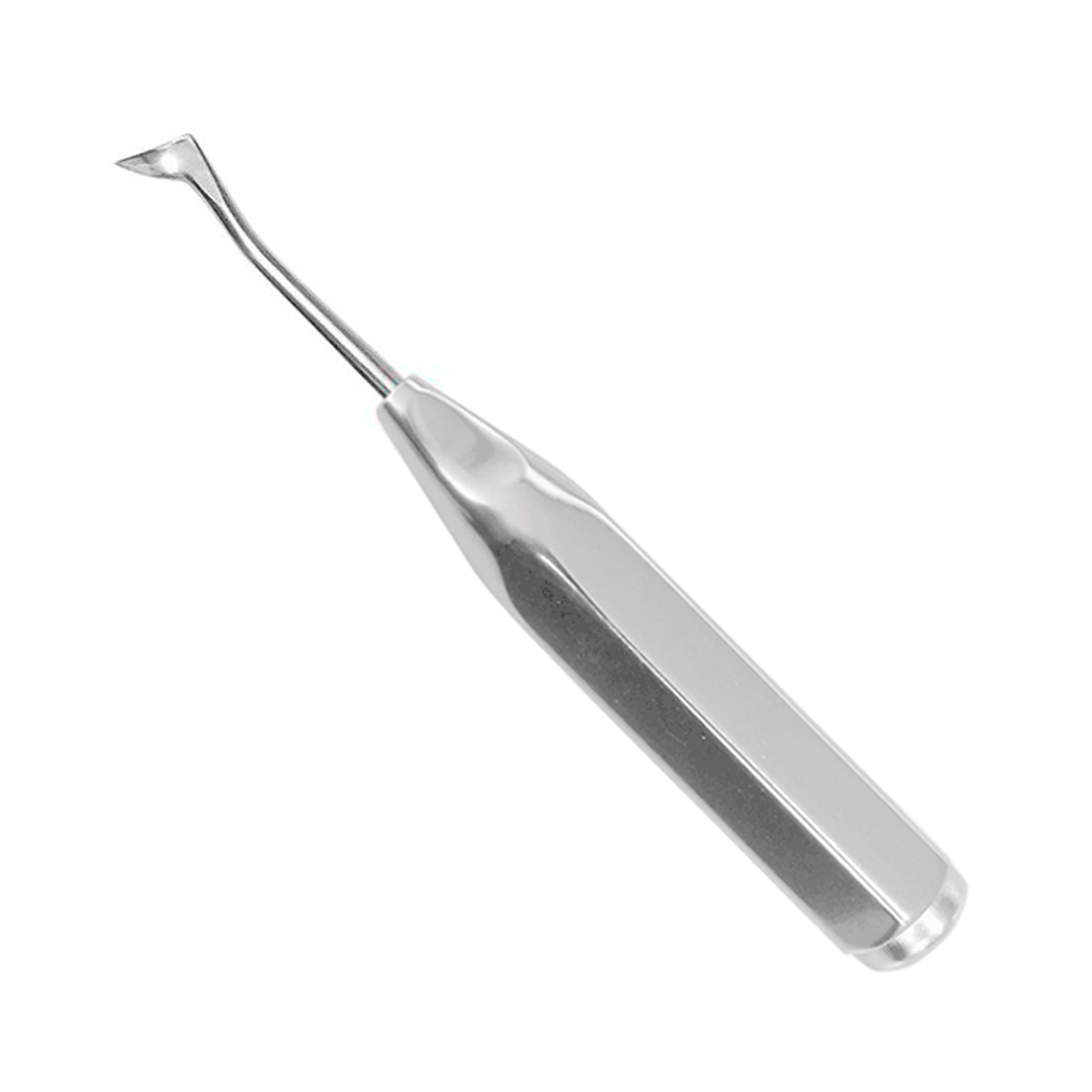 Encontraproduto.com.br - Alavanca Seldin 1R Colors - Steel Max
