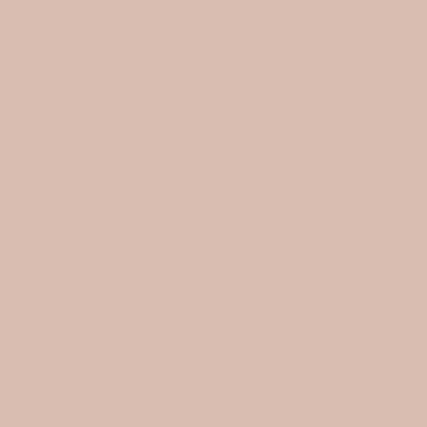 Encontraproduto.com.br - Esmalte Solte Suas Cores Preferia Estar Dormindo Colorama 8ml