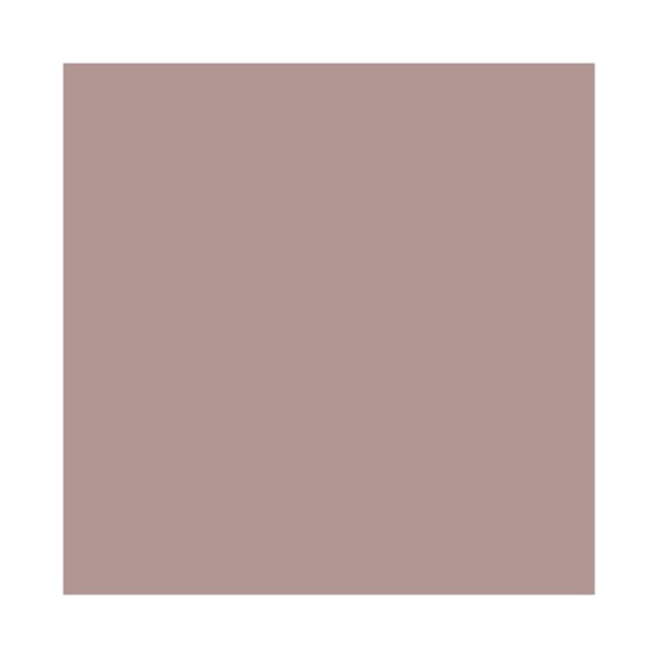 Encontraproduto.com.br - Esmalte Solte Suas Cores Preferia Estar Dormindo Colorama 8ml