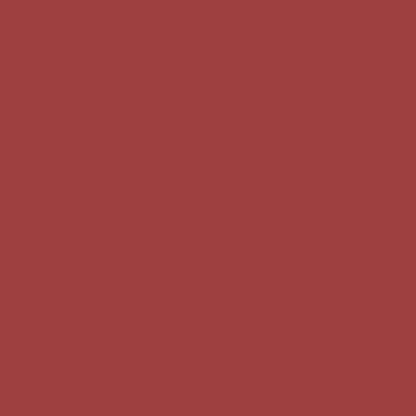Encontraproduto.com.br - Esmalte Solte Suas Cores Cachoeira Na Chapada Colorama 8ml