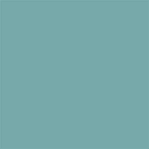 Encontraproduto.com.br - Esmalte Universo Paralelo Azul Hacker Colorama 8ml