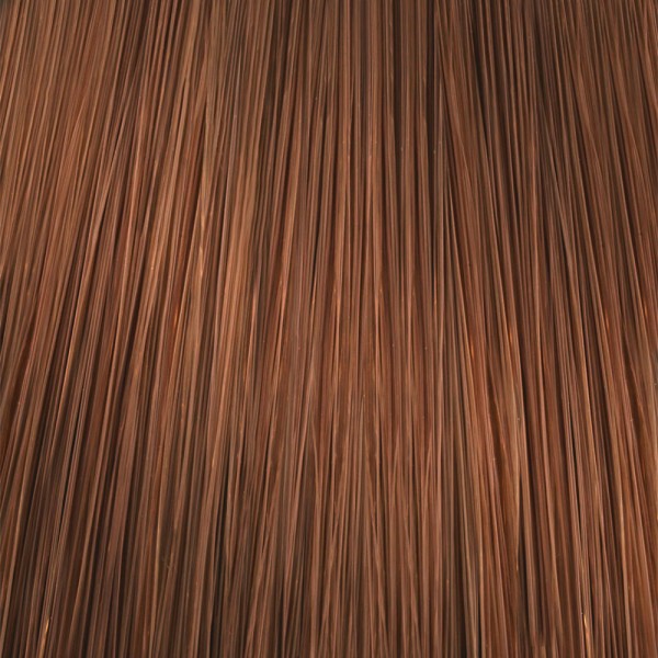 Encontraproduto.com.br - Coloração Sem Amônia Loreal Inoa 60ml - Todas As Cores