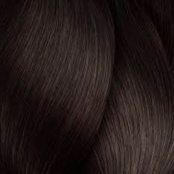 Encontraproduto.com.br - Tonalizante Dia Color 60ml 5.8 Castanho Claro Marrom - Loreal Profissional