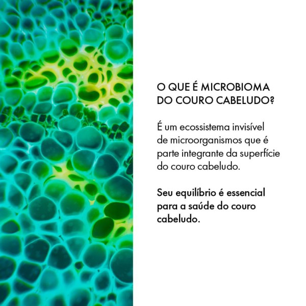 Encontraproduto.com.br - Vichy Dercos Shampoo DS Anticaspa Cabelos Normais a Oleosos 125g