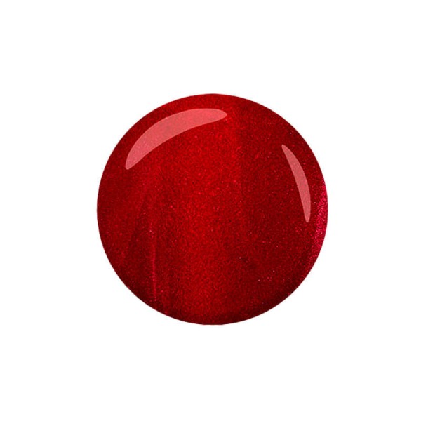 Encontraproduto.com.br - Esmalte Colorama Divertidamente 2 Vermelho Fúria