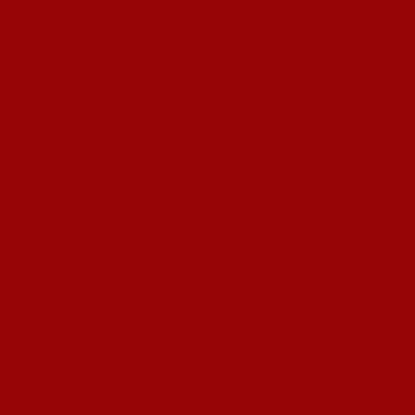 Encontraproduto.com.br - Esmalte Colorama Divertidamente 2 Vermelho Fúria
