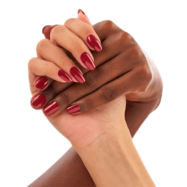 Encontraproduto.com.br - Esmalte Colorama Divertidamente 2 Vermelho Fúria