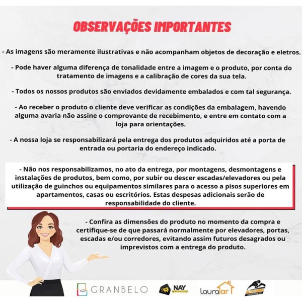 Encontraproduto.com.br - 10 Pares de Conector de Encaixe para Móveis Sofá Cabeceira Painel Zincado G59