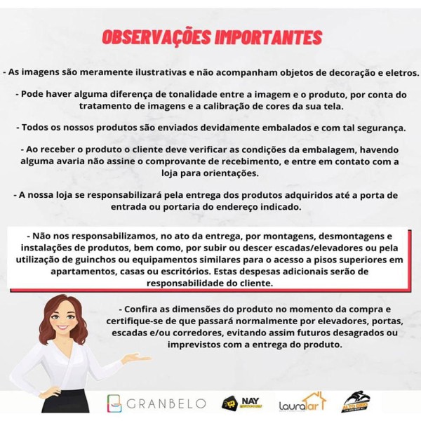 Encontraproduto.com.br - 11 Pares de Conector de Encaixe para Móveis Sofá Cabeceira Painel Zincado G59