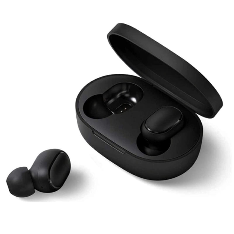Encontraproduto.com.br - Fone de Ouvido Bluetooth 5.0 Redmi AirDots2  Xiaom
