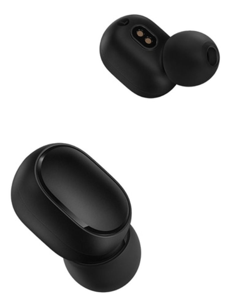 Encontraproduto.com.br - Fone de Ouvido Bluetooth 5.0 Redmi AirDots2  Xiaom