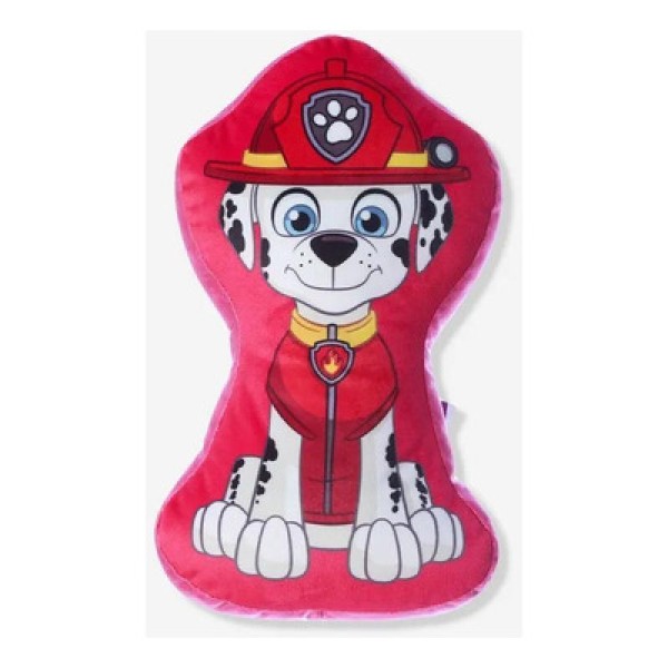 Encontraproduto.com.br - Almofada Formato Marshall – Patrulha Canina