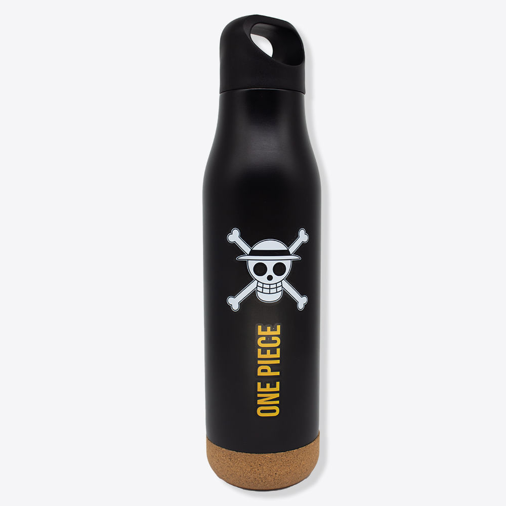 Garrafa Corky One Piece
