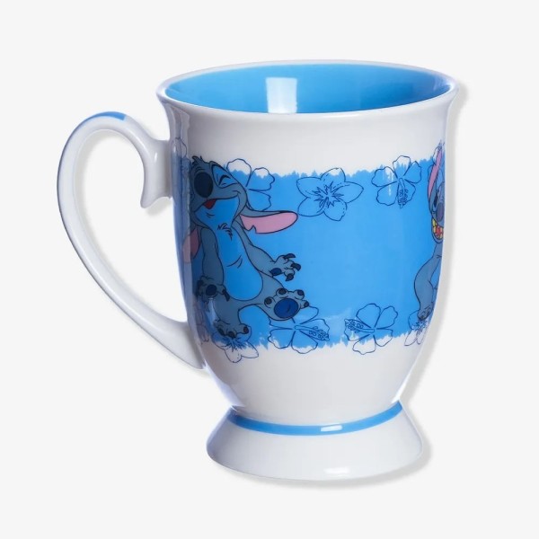 Encontraproduto.com.br - Caneca Royal  Stitch 300 Ml