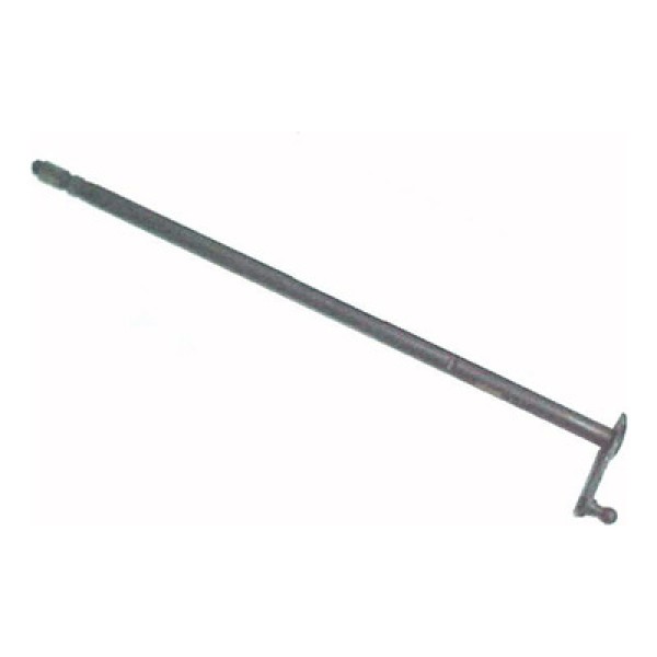 Encontraproduto.com.br - Pão Francês Integral Swift 210g