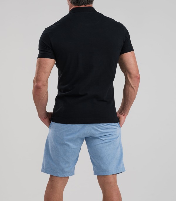 Encontraproduto.com.br - Polo Mc Piquet C/ Stre