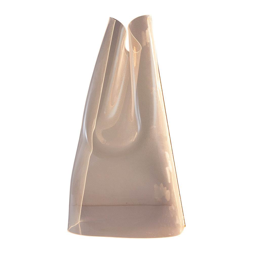 Encontraproduto.com.br - Abajur De Chão Nordecor Aslon 120cm Led Bivolt Dourado Fosco