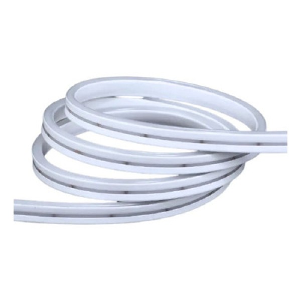Encontraproduto.com.br - Fita de Led Neon RGB Nordecor com 5 metros IP65 96Leds/m 8W 12V