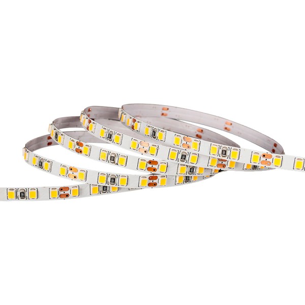 Encontraproduto.com.br - Fita de Led Nordecor com 5 metros 176Leds/m 5W 12V