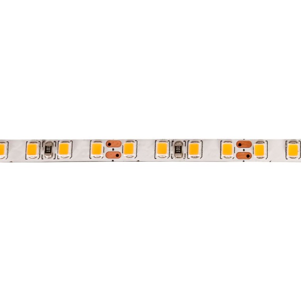 Encontraproduto.com.br - Fita de Led Nordecor com 5 metros 176Leds/m 5W 12V