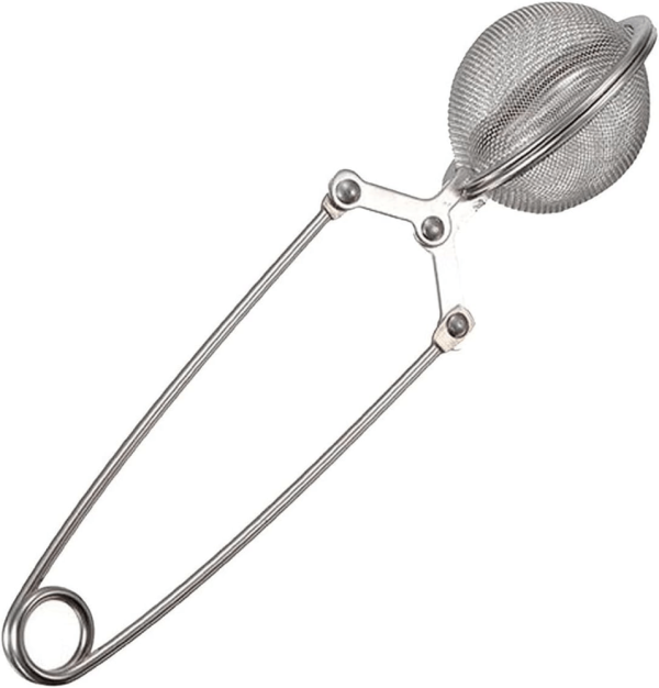 Infusor Chá KEHOME
